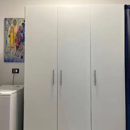 Lägenhet Feelgood *