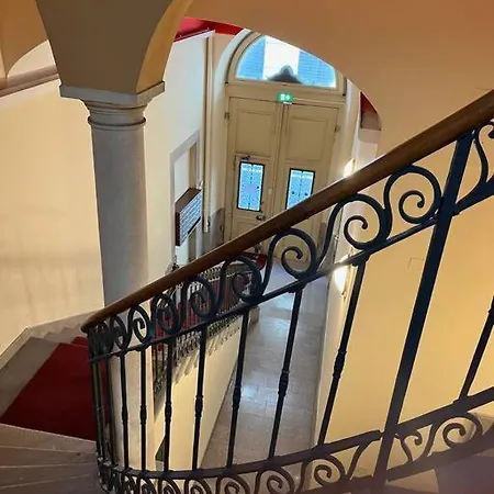 Feelgood Apartment *